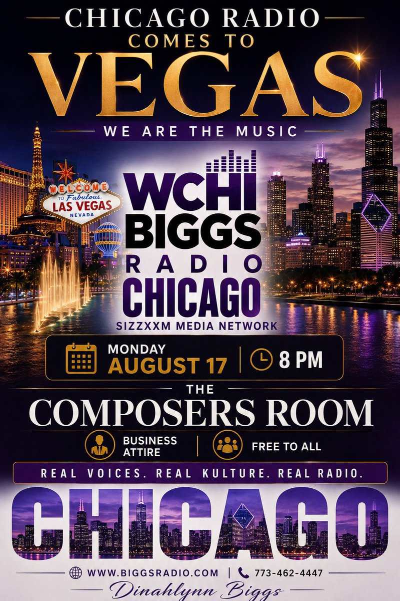 BiggsRadio2020's tweet photo. https://t.co/2HoS2f04FN