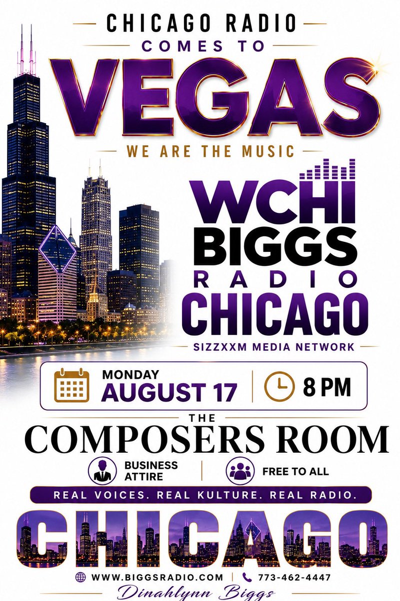 BiggsRadio2020's tweet photo. https://t.co/MOZPmXw6g1