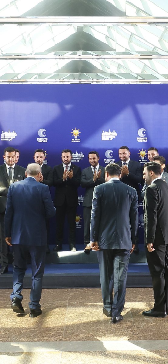 ekavak34's tweet photo. Sessiz duaların, sabırla örülen bir sevdanın adı:
Recep Tayyip Erdoğan. 🇹🇷 https://t.co/r071ldI3rl