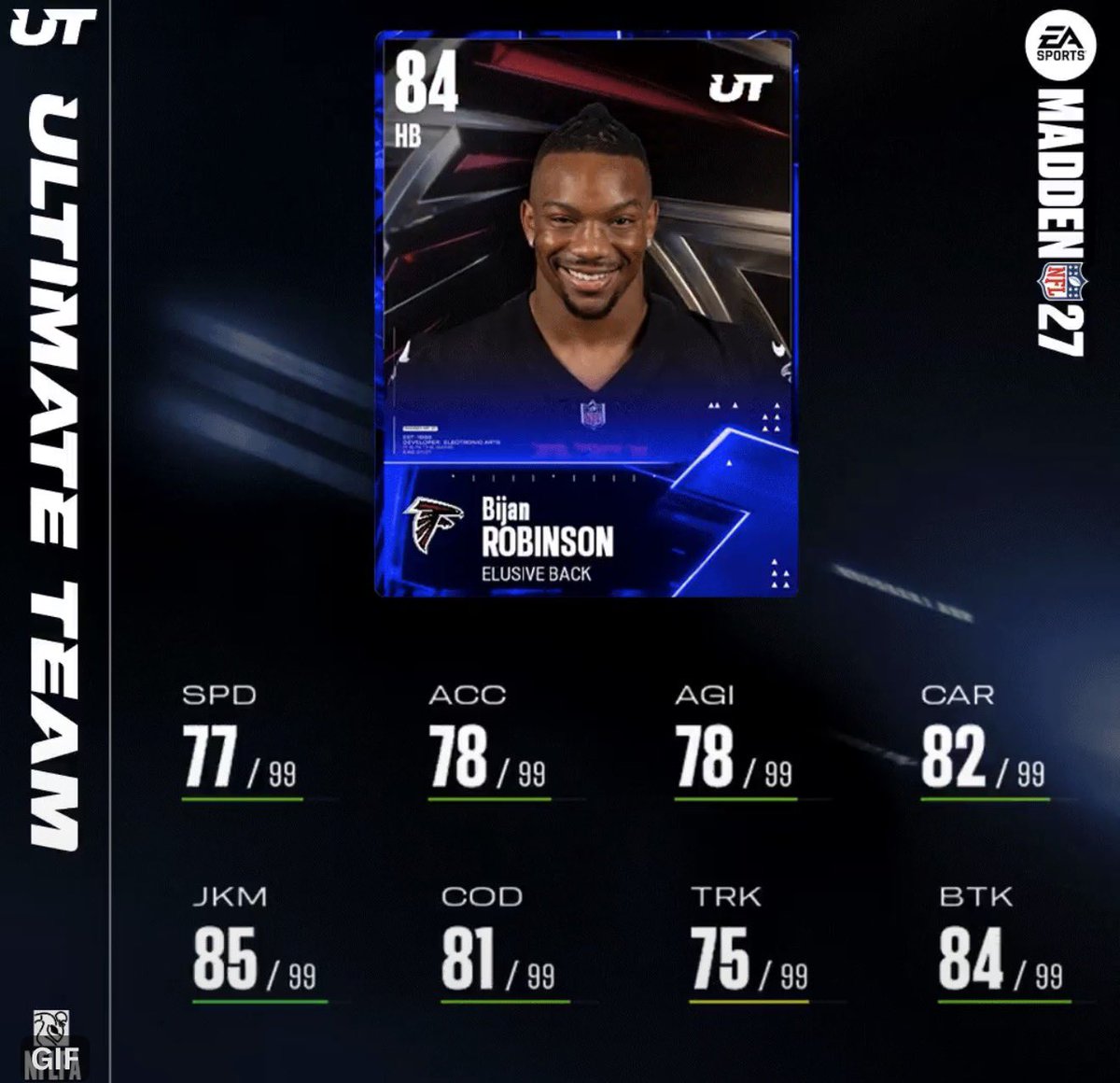 SwiftYouTube_'s tweet photo. I’d like to see these two race. https://t.co/lW6SHdfaOS