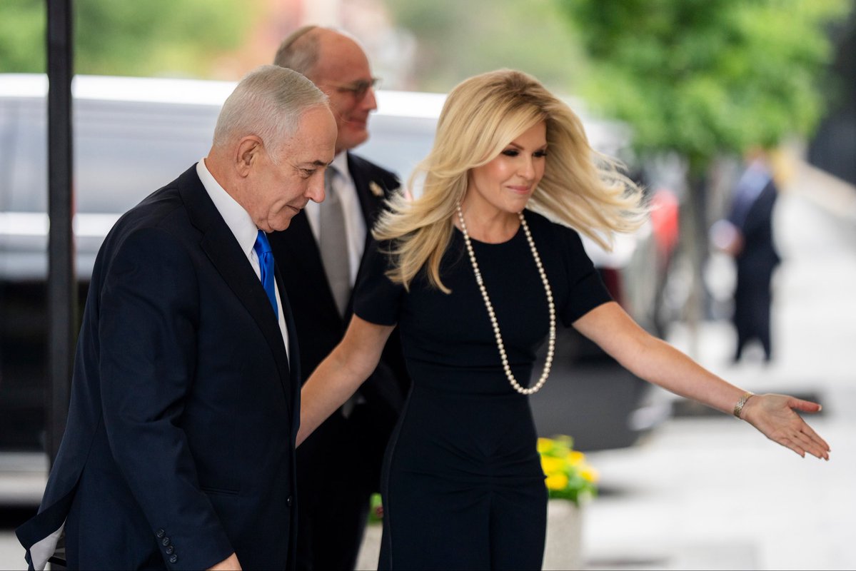 Monica Crowley tweet media