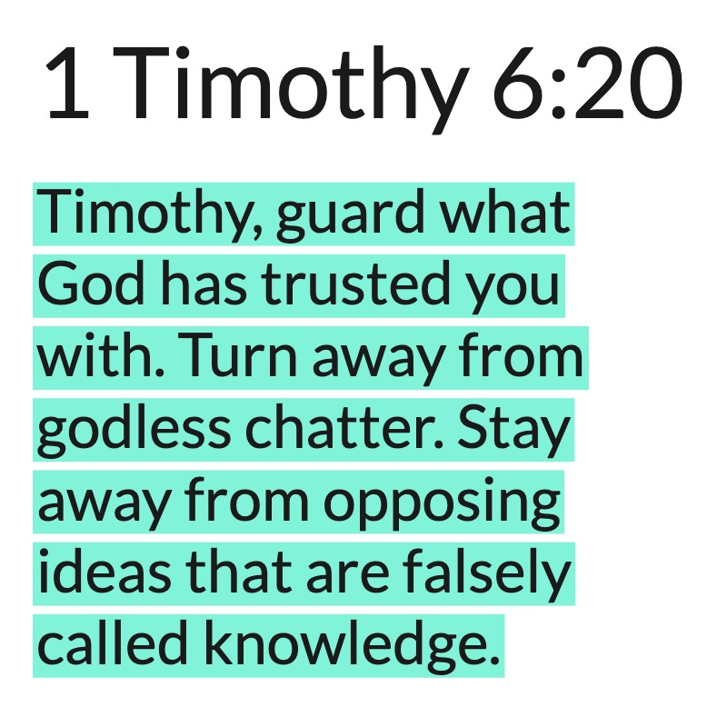JesusInsight's tweet photo. https://t.co/9hhskIfvsQ
