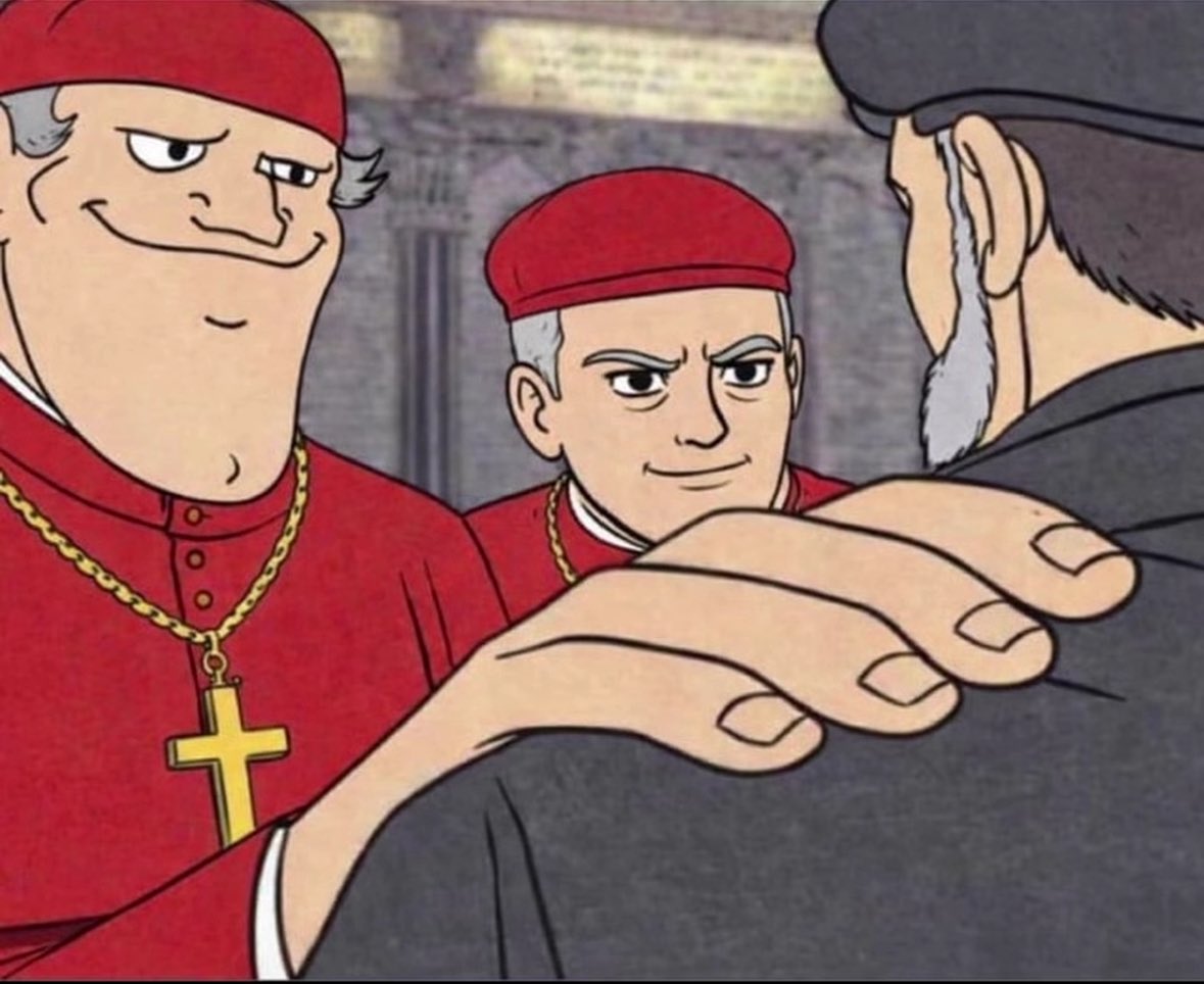 vcrdoge's tweet photo. @residentreformr https://t.co/uZjwmFJCXP