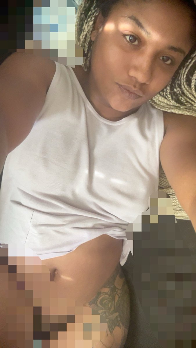 2clip_Celb's tweet photo. Ima just sit this right here 😘 https://t.co/4LxbQBKsID