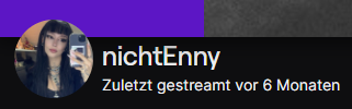 jmbeam47's tweet photo. @nichtenny wenn diese Person mal wieder online ist, dann mal überlegen https://t.co/eNnqTAs8Rz