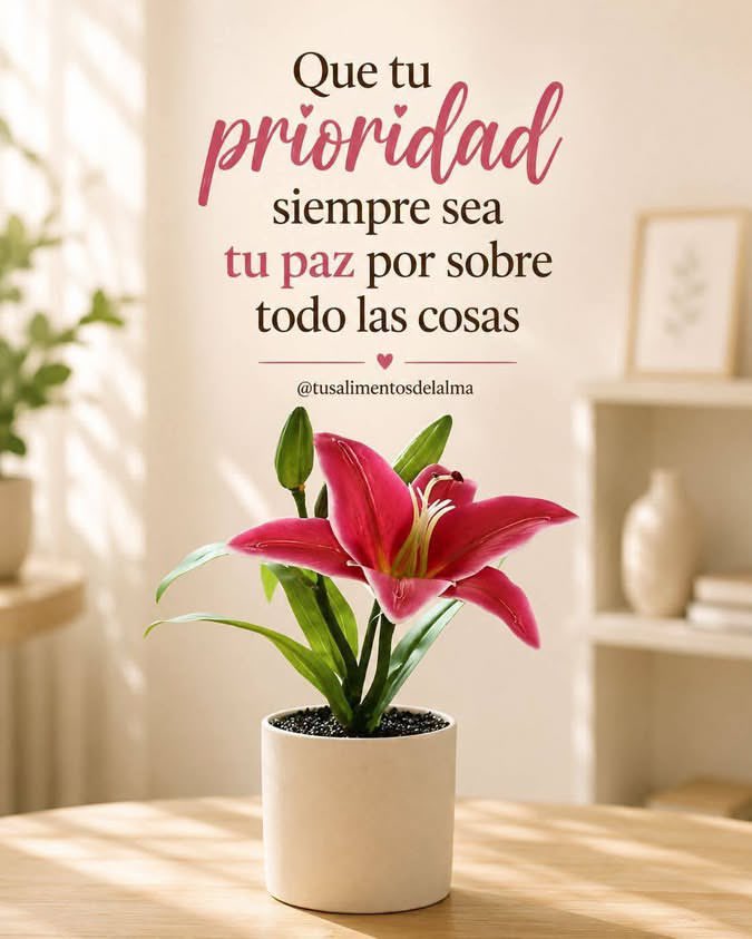 LQuino47372's tweet photo. https://t.co/Rv7fhD34Xz