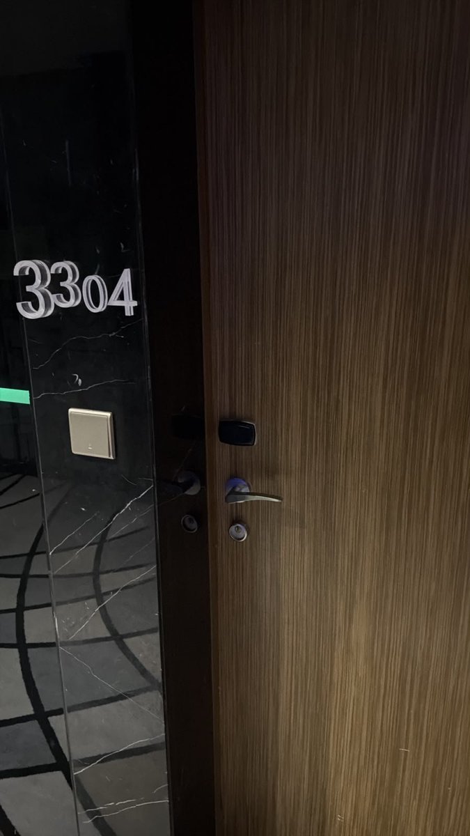 NathanielB70700's tweet photo. مساج_في_الرياض
24/7
Massage in riyadh 🇸🇦🇸🇦🇸🇦
#massage_in_riyadh_now
#Riyadh 🎈🎈🎈#jeddah 
🥰🥰🥰📭🤯🤯🤯
https://t.co/Cjjd0thbrG https://t.co/7krvRWgXS5