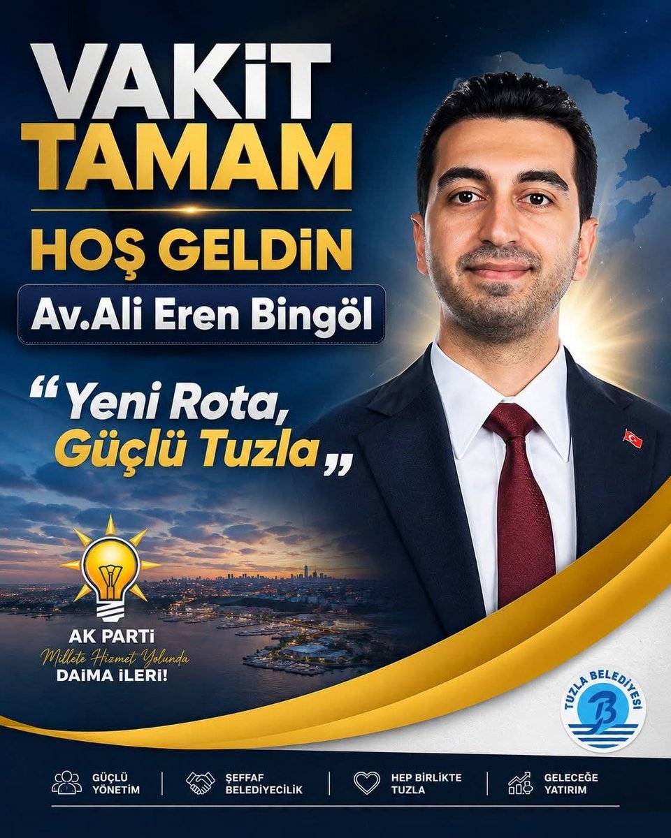 Sol Yumruk tweet media