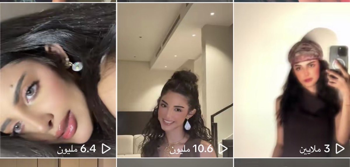 ecujih's tweet photo. الطبيعي https://t.co/EYWBXKU21Y