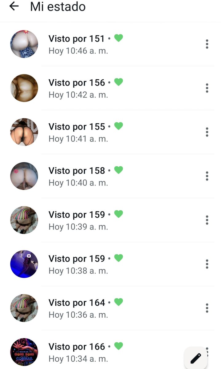 Karol_Hotwife's tweet photo. Es #HOY la noche de #gangbang y #cabinas  en @DuendeswClubSW 🔥♠️

🎦 Sala de cine #3X 
🕳 Cabinas
🕋 Cuarto #oscuro

🍹 Mojitos #2x1 

🕘 Hora de acceso: 10 p.m.

📱Informes y #reservación al 770 105 1269

@Karol_Hotwife https://t.co/8hPHgKFdgY