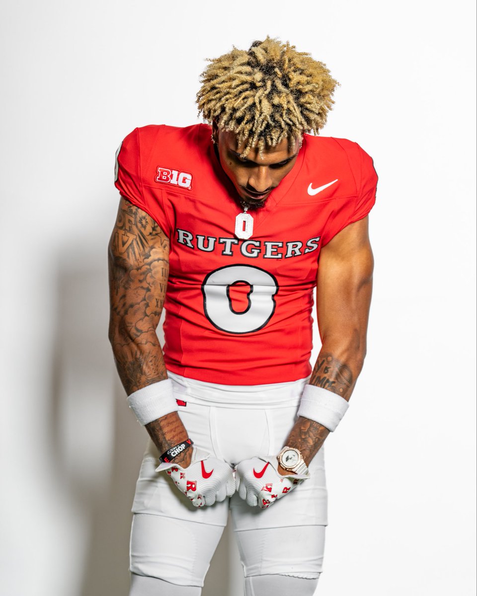 hollywood_fatz's tweet photo. Loading… ⏳Year 1 #CHOP 🪓🪓🪓 https://t.co/5tjtSHsLkO