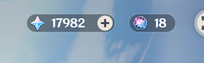 strawbmii's tweet photo. 130  saved !ㅤ୨୧ㅤㅤ01 / 08 / 26

I started saving mid july !ㅤtook me around 2 weeks to 100% all of nod krai and i explored some of sumeru + other quests after that too ^__^ https://t.co/GrpUhW9eko