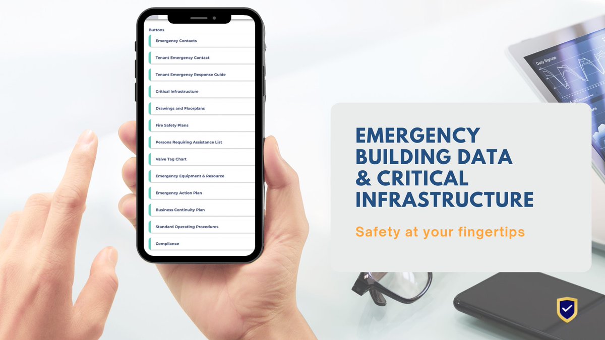 SafeBuildings_ tweet picture