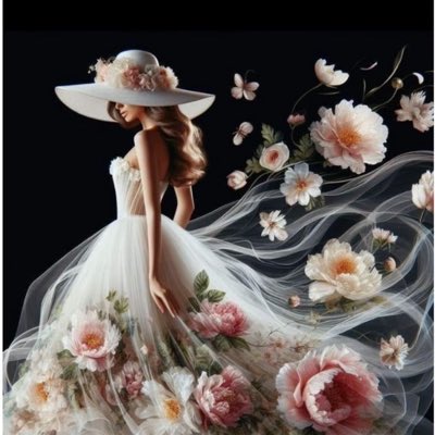 AbeerAQ's tweet photo. #NewProfilePic https://t.co/Ve7EMzBSpf