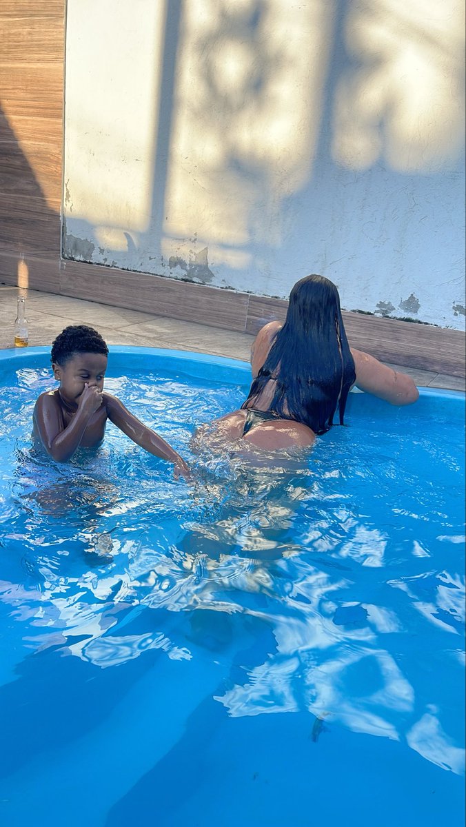May83180922's tweet photo. ❤️‍🔥😎🥵☀️ https://t.co/ODRefI8Voo