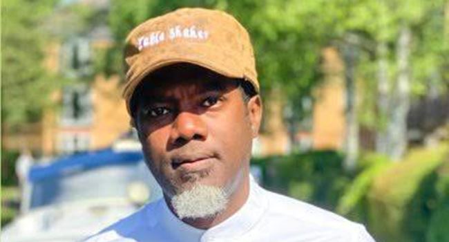 ParallelFacts's tweet photo. World Cup Over, Yet Mexico Still Hasn’t Approved Reno Omokri’s Ambassadorial Appointment https://t.co/mCZDb5u30W https://t.co/zu4bUMqD45