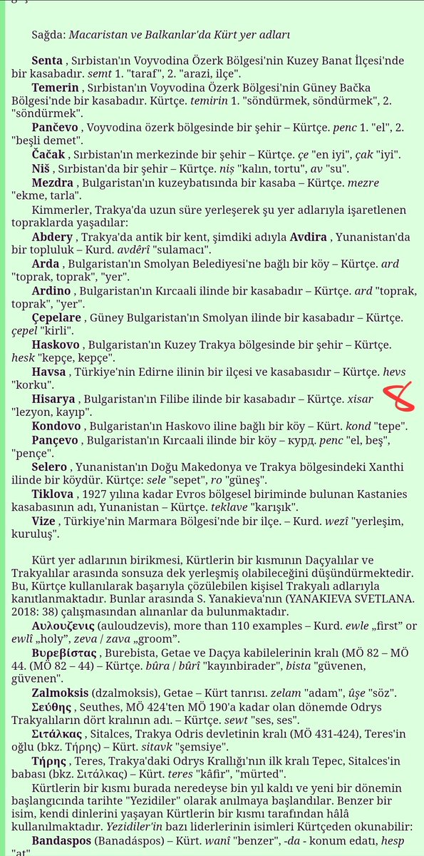 WelatHebune's tweet photo. @kurdishsinan Saka'ların batı lehçesini Urmiyedeki Kürt Kimmerler(Gimer) konuşuyordu,bildiğimiz günümüz Kürtçesini!Avestaca ile karışmış Hurrice'yi yani.Kimmer bir ara  moskovadan Almanyaya ,finlandiyadan balkanlara kadar hüküm sürdü.Saqiz şehri,Şiqaq aşireti isimleri Saka kökenlidir. https://t.co/rINRJHITao