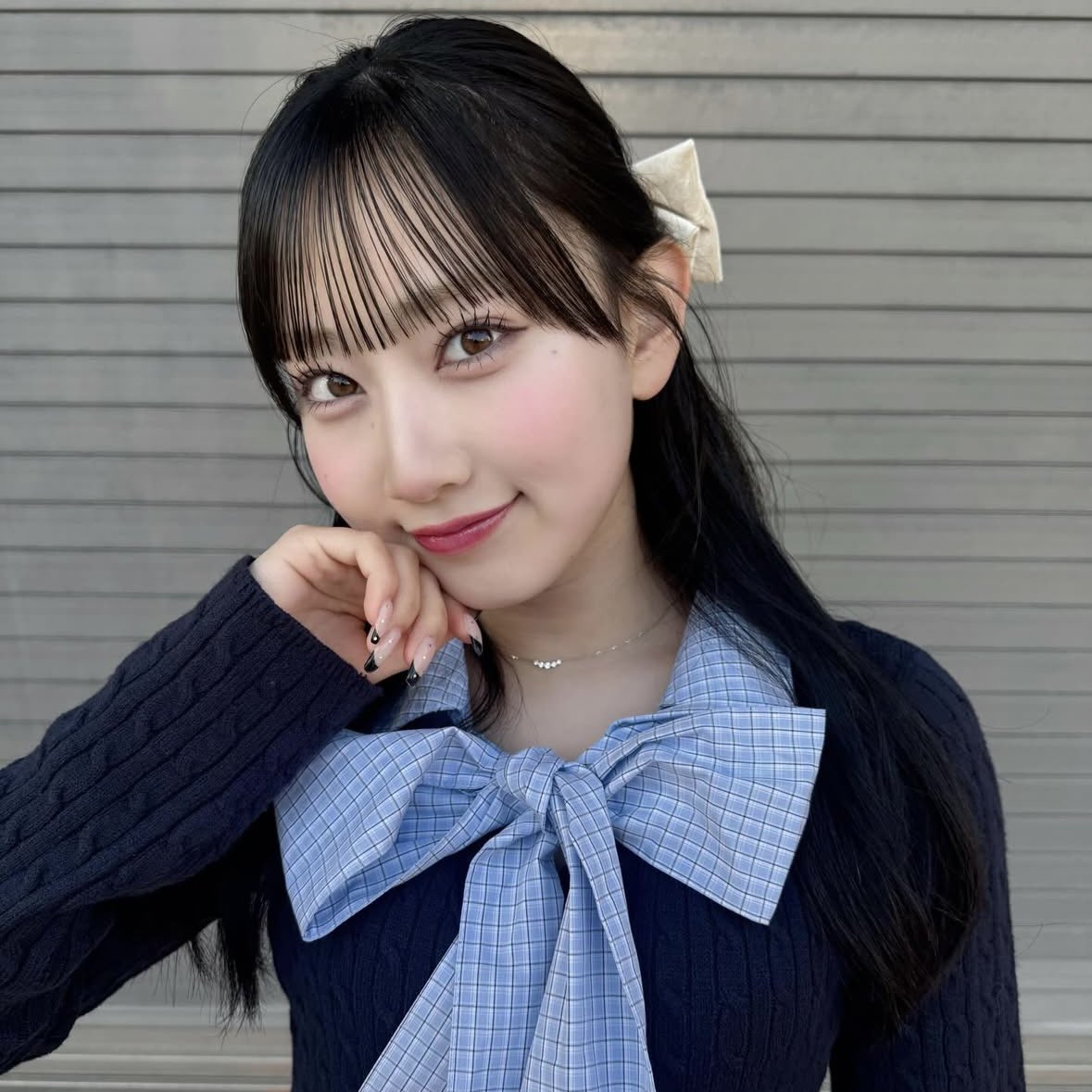 katherine キャサリン tweet media