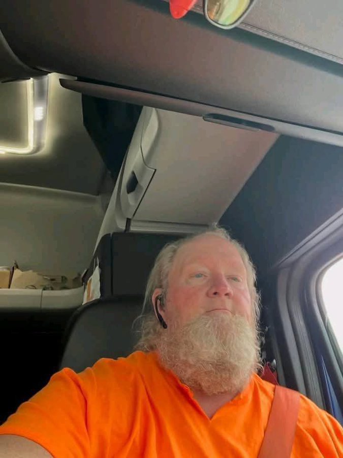 Steve tweet media