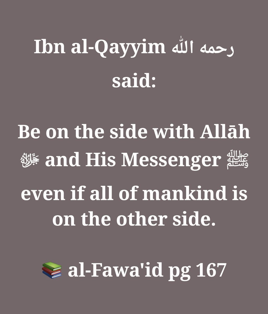 SaidTwariq's tweet photo. https://t.co/9qBmwyAk5U