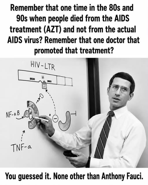 GKurywczak's tweet photo. @MAHA_Action Remember this: https://t.co/Qc14cYfMEU