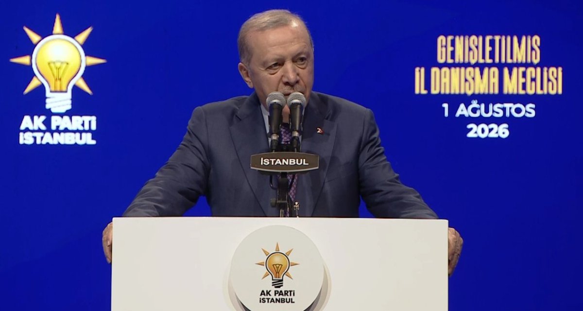isindetayihaber's tweet photo. Cumhurbaşkanı Erdoğan: "Türkiye’nin açık ara birinci partisiyiz" 

İŞİN DETAYI HABER>https://t.co/8ojKD8g6b5 

@tcbestepe @RTErdogan @Akparti #gundem #politika #haber #Turkiye #AkParti https://t.co/eOkPZeC0sb