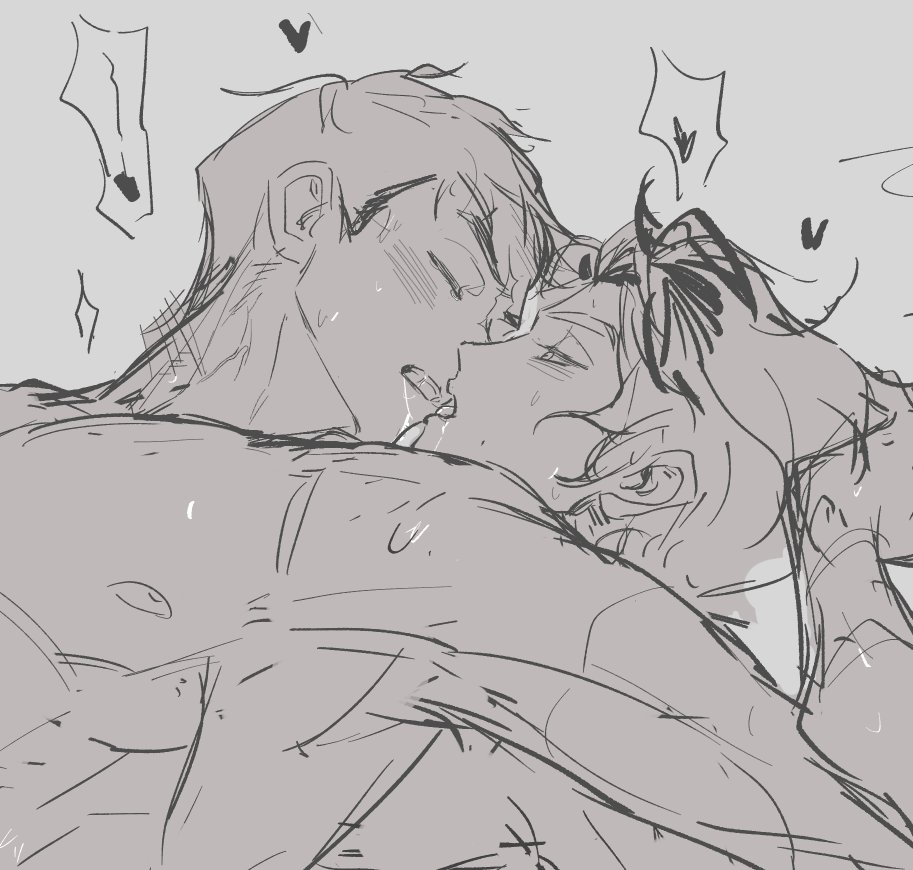 seppuku009's tweet photo. 轻轻放下一张💛图片然后离开了https://t.co/BUxgS4Y1ij https://t.co/UABlRermGy