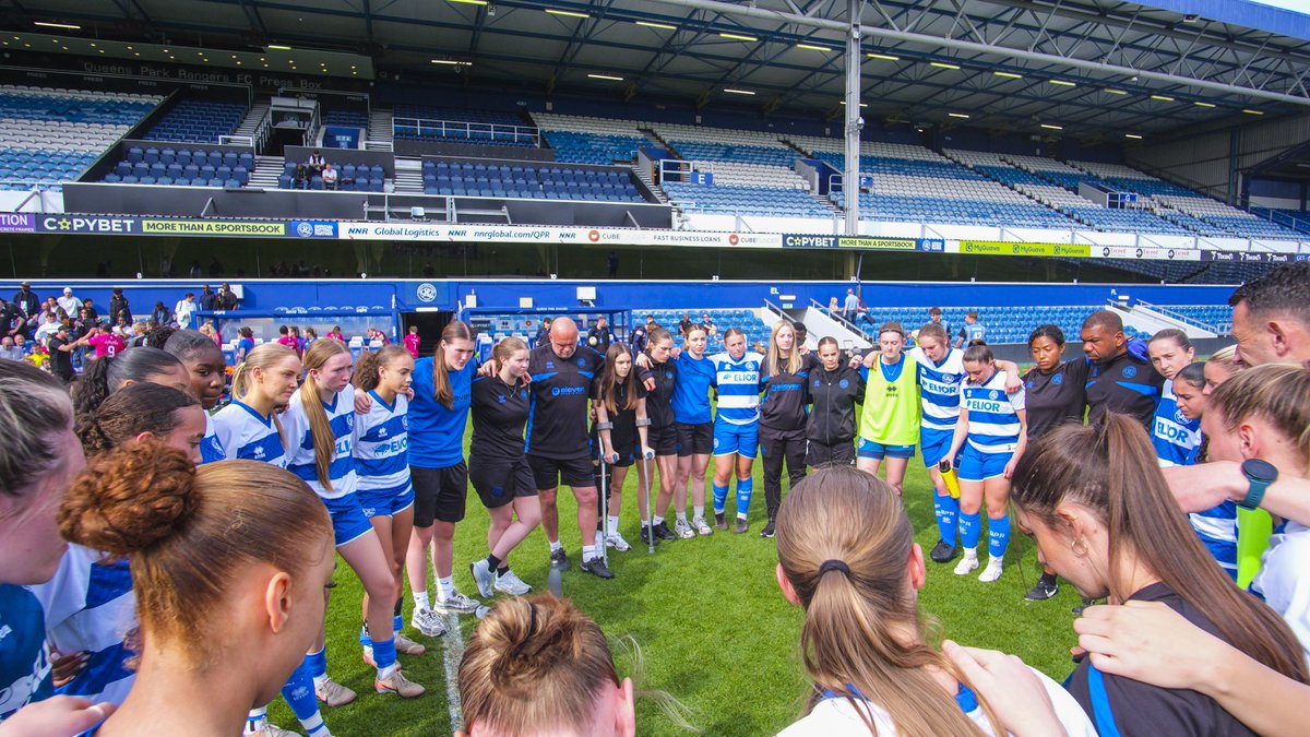 CJCP_B's tweet photo. 24/25 Season

Joined @GPRFCofficial 

25/26 Season

Joined @CavershamUnited 
Shot @QPRAcademy 
Shot @QPRWFC 

- - - - 2026/27 So Far- - - -
Shot for @QPR 
Joined @RaynersLaneFC 

&amp; More What’s Next, Whose Next?

Thanks to everyone who’s helped my career so far! Way more to come https://t.co/LnsQCXgrbf