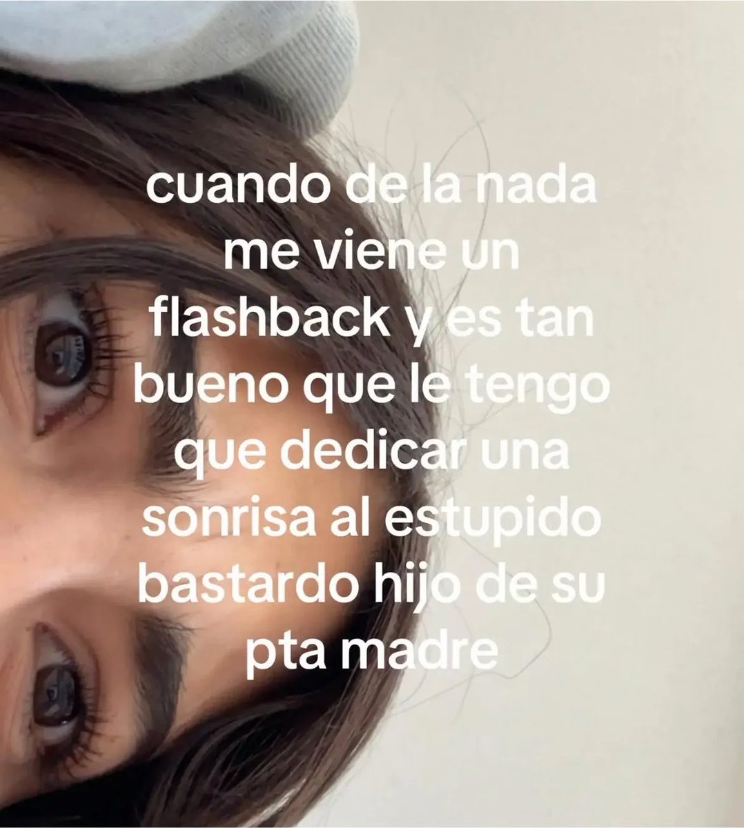 _tedespejolax's tweet photo. https://t.co/0hGhbP0Dp5