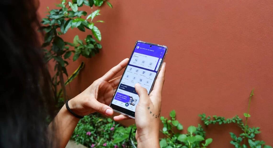 MisionesOpina's tweet photo. La provincia eliminó las retenciones en billeteras virtuales y transferencias bancarias
#Aliviofiscal #billeterasvirtuales #economía #retenciones #transferenciasbancarias #Misiones
https://t.co/TY7O9QmSMB @gobmisiones @misionhacienda https://t.co/CpDEH6iH3c