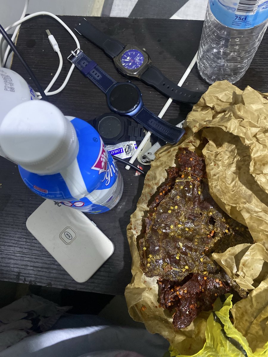 ANIGILAJE 1 tweet media