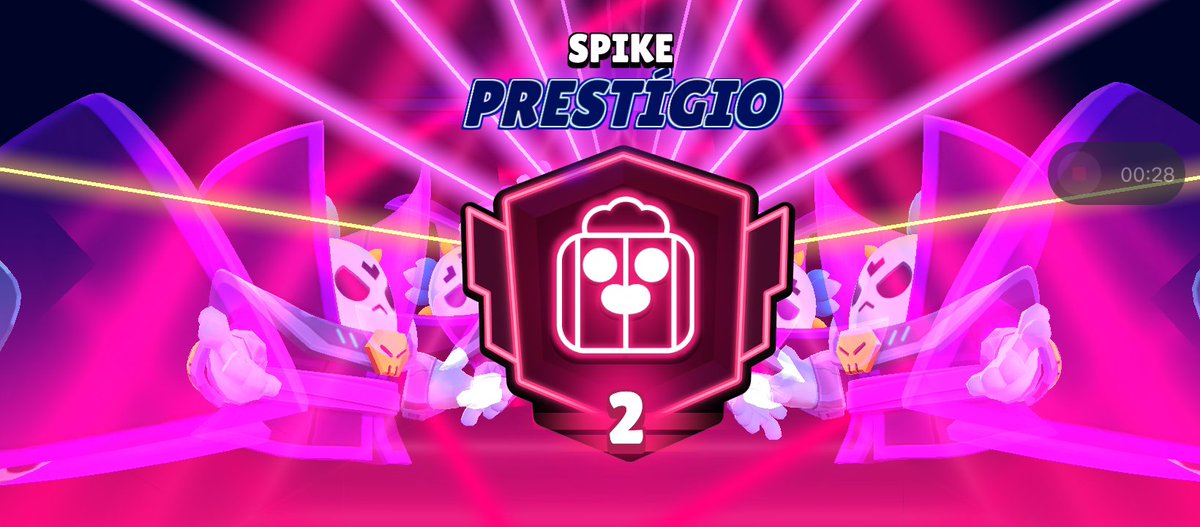 AcervoSpike's tweet photo. Alguém ainda tá vivo, aí? https://t.co/gFojiY5z25