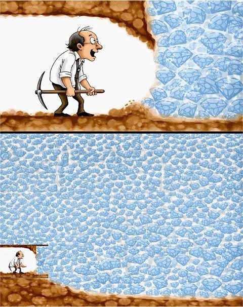 DiasPerfectos's tweet photo. En agosto lo vas a lograr, confía ✨ https://t.co/CWpjLmnDbm