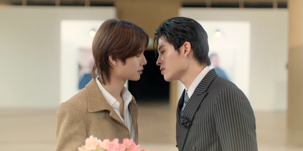 aparna10_'s tweet photo. #PeachAndMeSeriesFinalEP https://t.co/AqyNRNtxn4