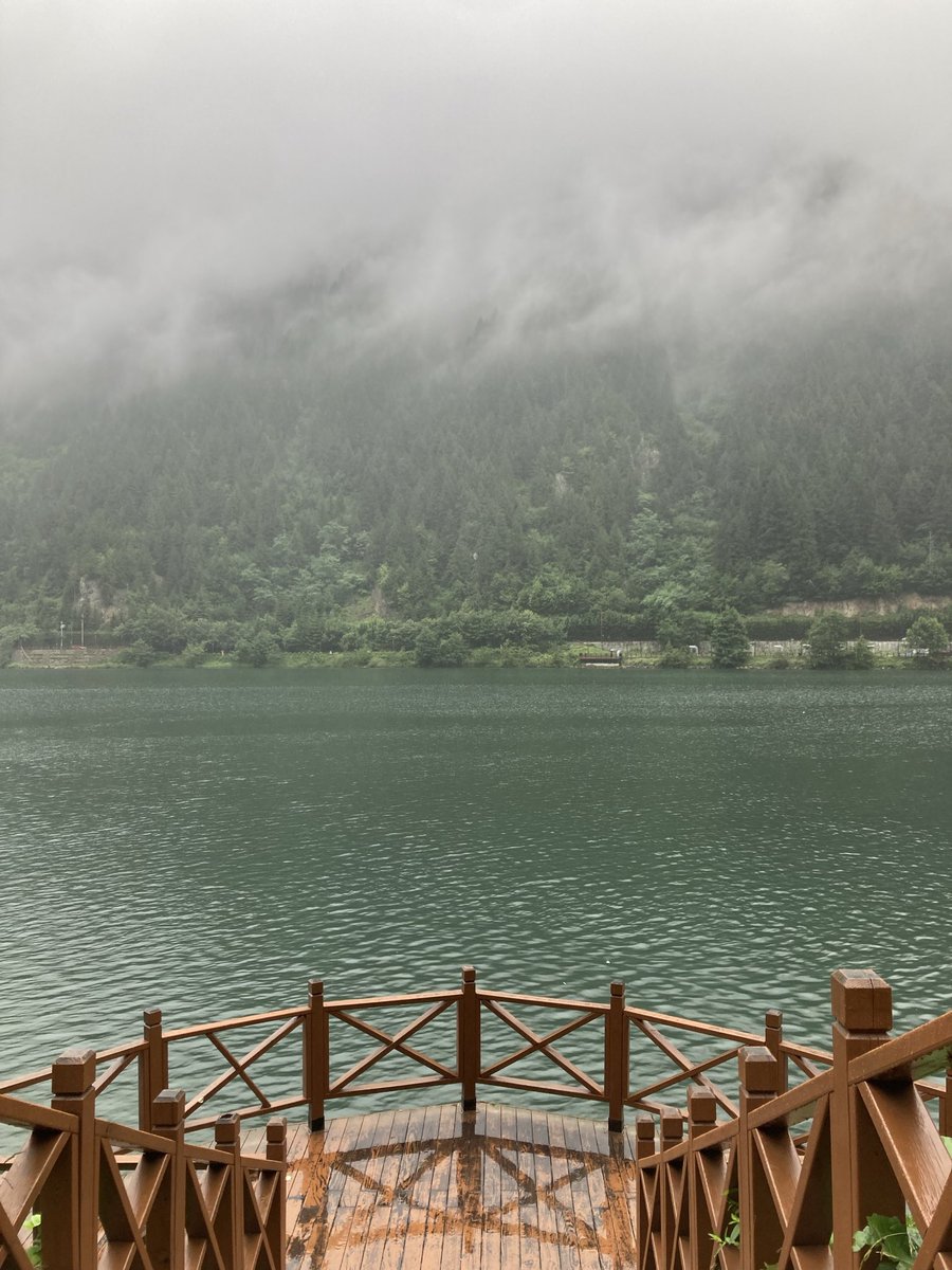 usserrtk's tweet photo. devamı https://t.co/5N9OFUlMSG