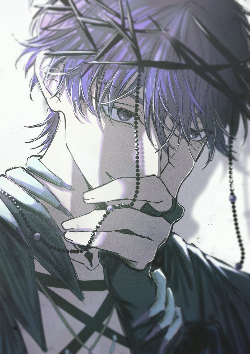 sz_lxf0727's tweet photo. https://t.co/FQ83KRvGBN