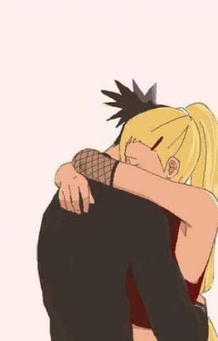 LissaMoonTV's tweet photo. CCC#4 —— ᗴ᙭Iᒪᗴ 

El romance fallido de Ino y Shikamaru 

"—𝑆𝑖𝑒𝑚𝑝𝑟𝑒 𝑐𝑎𝑚𝑖𝑛𝑎𝑚𝑜𝑠 𝑠𝑜𝑏𝑟𝑒 𝑢𝑛𝑎 𝑐𝑢𝑒𝑟𝑑𝑎 𝑓𝑙𝑜𝑗𝑎"

#shikaino https://t.co/PX5VsDIhhp