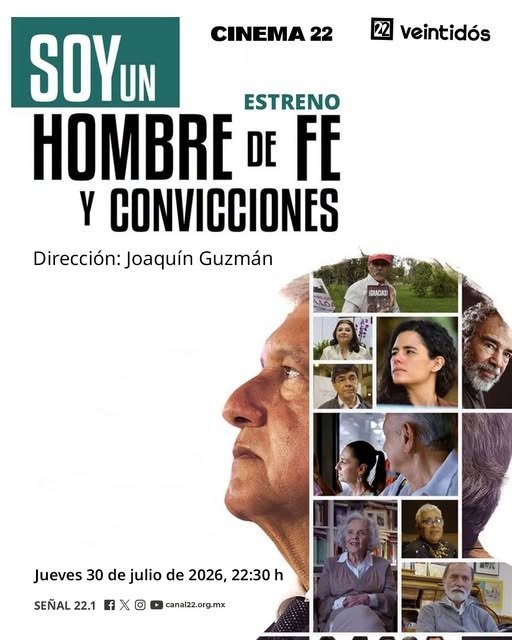 Arouet_V's tweet photo. La propaganda y el adoctrinamiento es lo que caracteriza a este gobierno. Por eso destrozó a los medios públicos y, ahora, pretende acabar con la libertad de expresión. 

Este es el rostro del populismo autoritario. Le disgusta la crítica que es inherente al periodismo. https://t.co/m14IfV5gTK