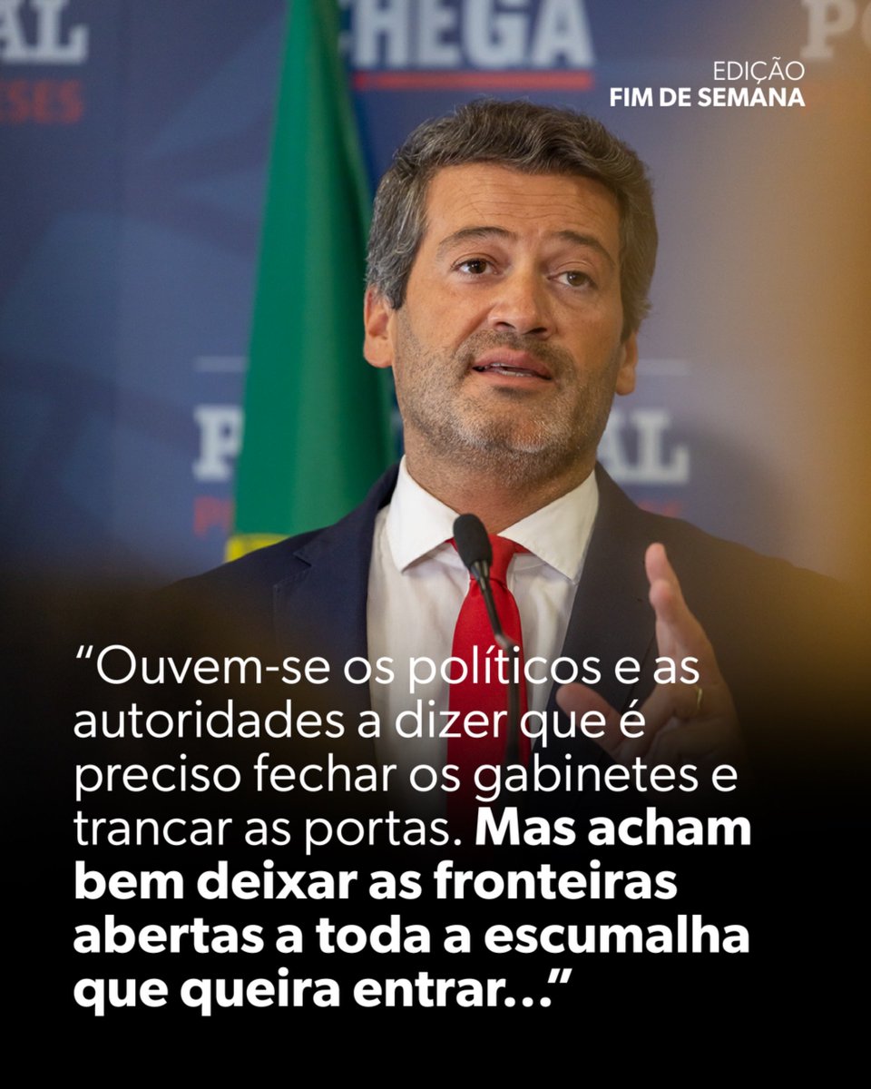 AndreCVentura's tweet photo. Não concordam? https://t.co/haCj9TjfWn