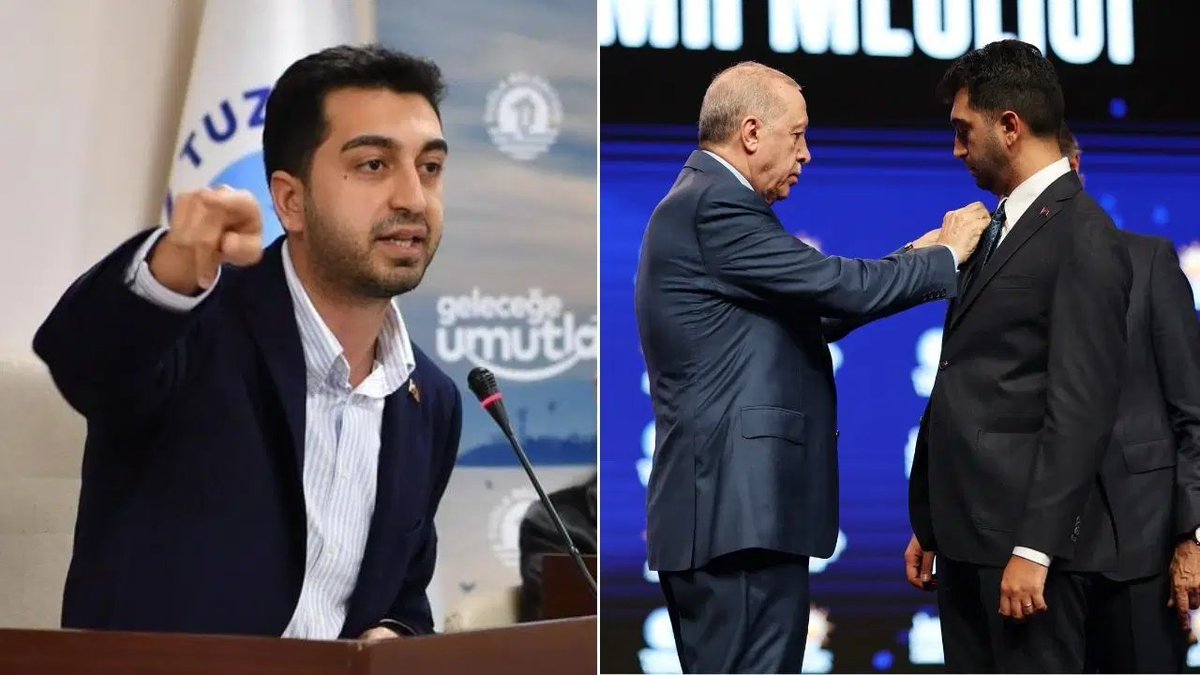irfaninancy's tweet photo. Emanet kanatlarla yükselen ve hayata tutanacak temeli kendisi inşa etmemiş olanlar , yaşadıkları zorluklar karşısında dağılırlar.

Yaşam başarısını belirleyen , eldeki fotoğraf değil yapılan yolculuktur. 

Genç kardeşim "itibarlı insan olmak" hazzını ömründe ıskalamana üzüldüm.

Asıl mesele ise bundan da öte... Hayat tecrübesi ve siyasi birikimi daha sınırlı olan kişilerin, seni aday gösterip seçmene kefil olması; ardından da bu tabloya zemin hazırlamış olmalarıdır. Bu, sadece bir kişinin değil, yanlış bir siyaset anlayışının sonucudur.