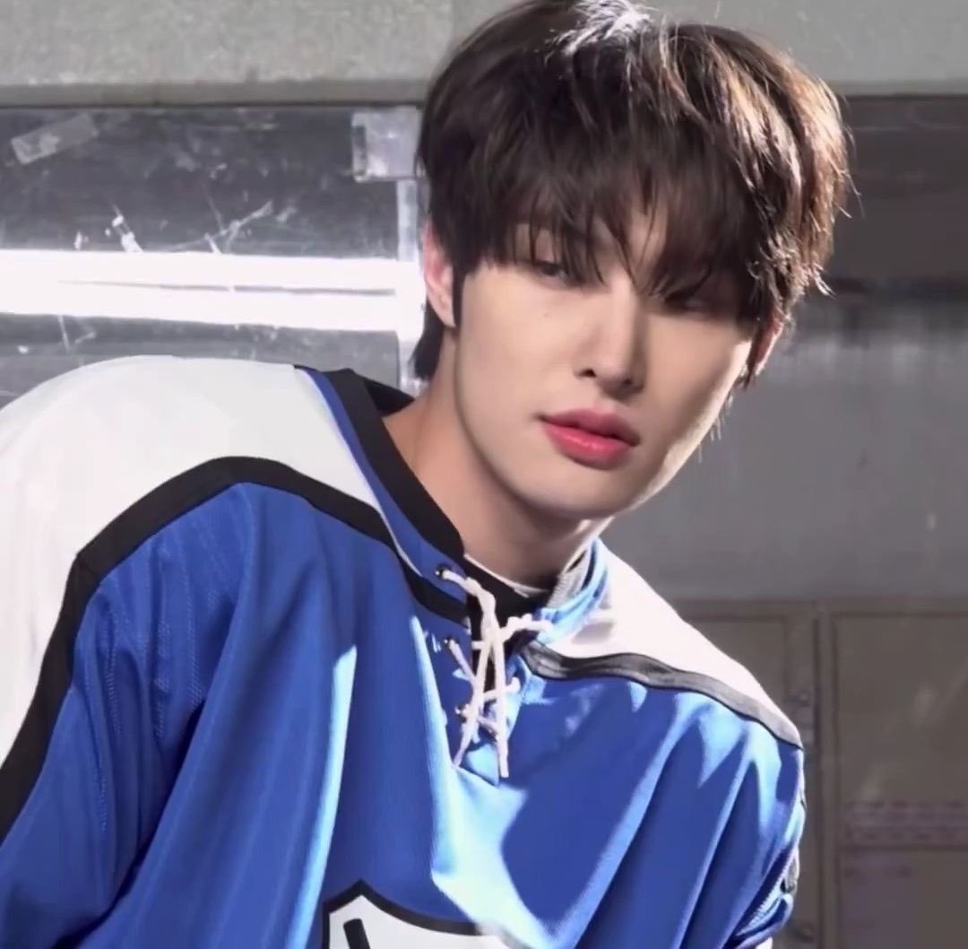 yungisholic's tweet photo. this mingi..  nose meal goes crazy https://t.co/NXHroT9NNM