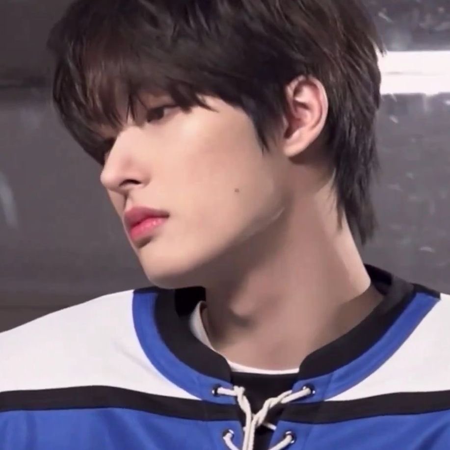 yungisholic's tweet photo. this mingi..  nose meal goes crazy https://t.co/NXHroT9NNM