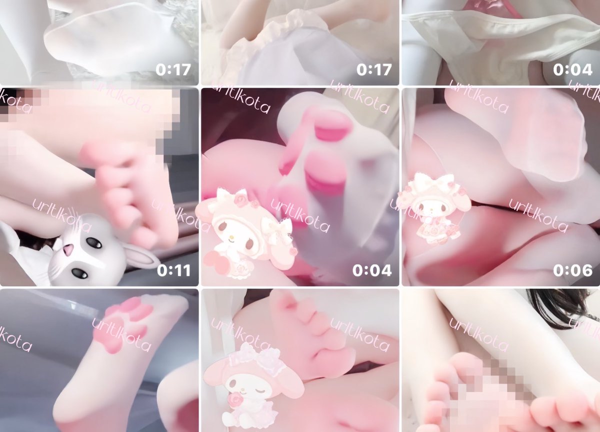 urltlkota's tweet photo. البومي عبارا عن صور رجولي🐰. https://t.co/OasWE0WiCD