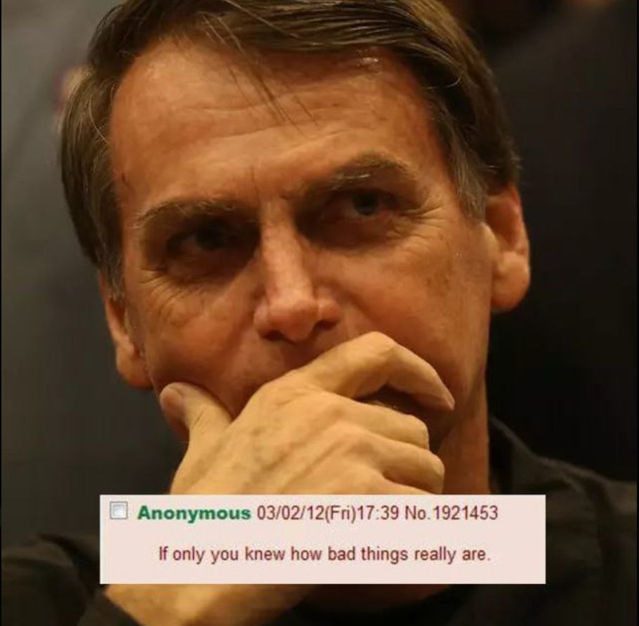 BasedUrks883's tweet photo. Perseguiram um homem INOCENTE que apenas queria o bem do país. Ele tentou avisar sobre a vacina ((((deles)))) e foi taxado de assassino. Nunca me esquecerei dos crimes da  ditadura sanitária https://t.co/uZxRwZ6GZ2