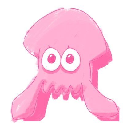 nnmtnnn12's tweet photo. 描い��もらってはぴはぴ🥰

#新しいプロフィール画像 https://t.co/FpJnCAd1xk