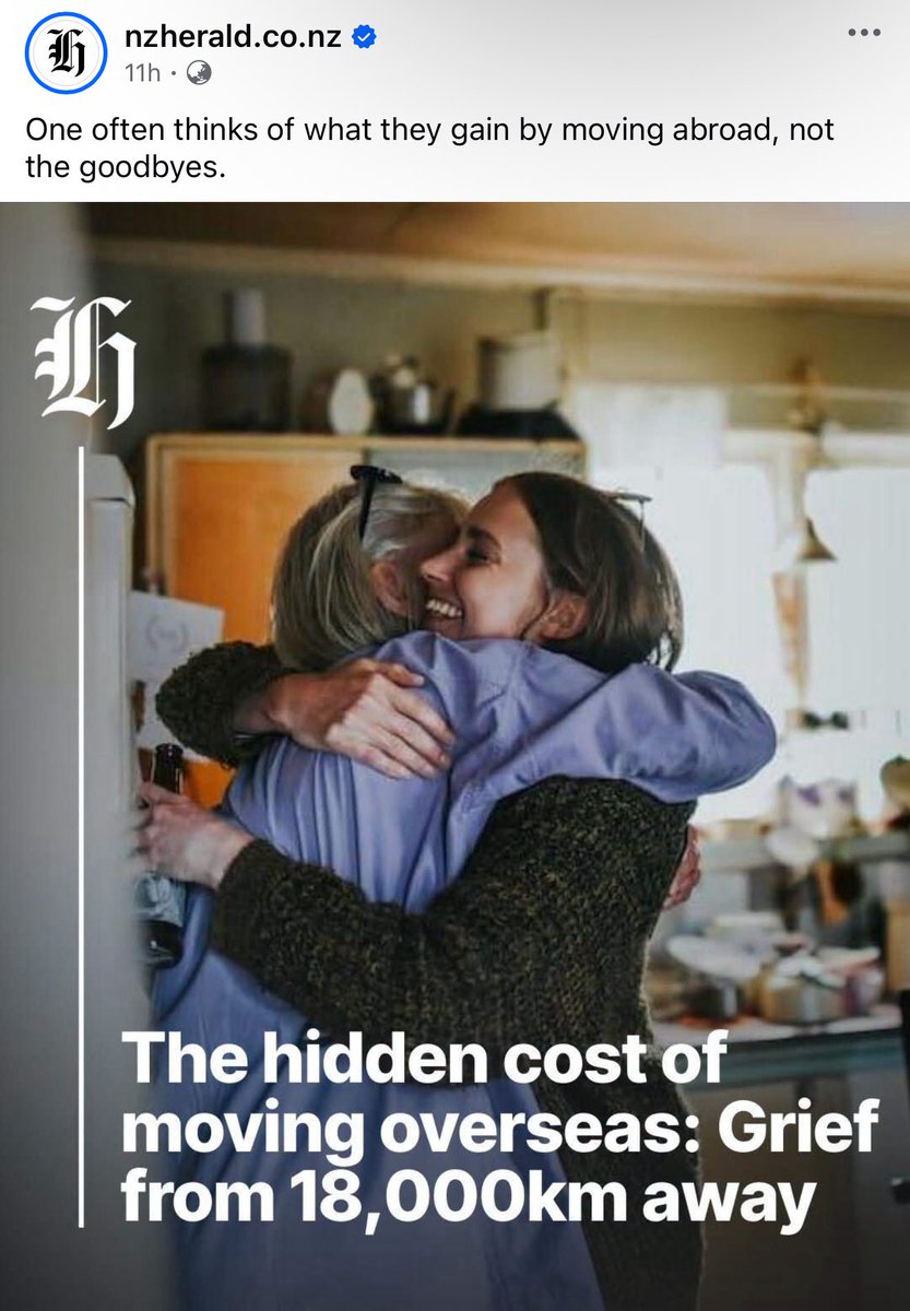 pennymarienz's tweet photo. The NZ Herald is a pathetic tabloid at best. Why is our media full of crap? To distract and stupidly the population, of course. And keep us divided and weak. 

We are living through an extraordinary time in history. A true journalist would be so busy with the real stories and investigations needed in order to help NZers understand and know what to do to help themselves, they wouldn’t get a day off. 
I don’t often take a break, because there is so very much to do. 

If you love New Zealand, we need you to do everything you can in your own town square (online and physically) to articulate what you know, stick your head above the parapet if you haven’t yet… and shine your light. 

Because the mainstream media IS the problem… and you can be part of the solution. 
#patriot #lovenewzealand