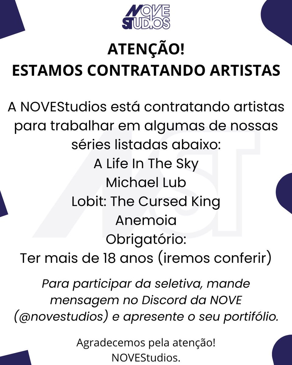 NOVEStudios tweet media