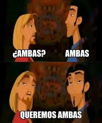 Alexander111G's tweet photo. @ShitpostRock No importa el chocolate, lo que importa es que te guste https://t.co/jZtPYBKxNW