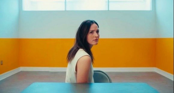 remythomz's tweet photo. Just finished Backrooms and I genuinely want to know…

What do you think the ending actually meant?

I have my own interpretation, but I’m more interested in hearing yours before I say anything. https://t.co/GxSWiwWKvW
