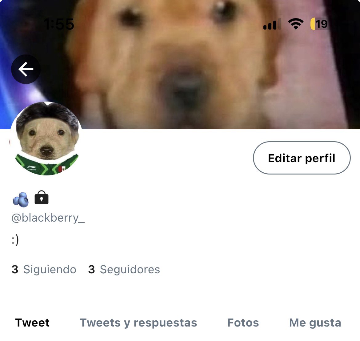 ssmaya_'s tweet photo. Amigos de 🐜
🫐: Es pequeño, pero protege a las personas que ama. Mejor amigo, se conocieron en un partido de futbol.

🐶: protege a 🐜y🫐, los conoció en una cafetería y jamás los dejó ir. Odia al novio de 🐜

Liendre: Amigo en común con Brian, les da consejos, los quiere juntos https://t.co/3Hg8nbH3YC